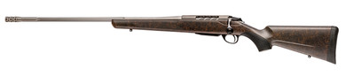 Tikka JRTXRBS482