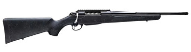 Tikka JRTXRTR316/16