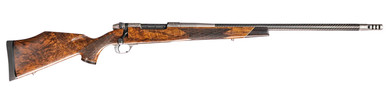 Weatherby MKV80300WR6B
