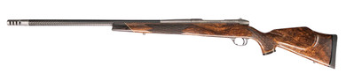 Weatherby MKV80300WR6B