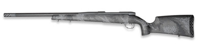 Weatherby MLC01N300WR6B