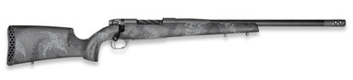 Weatherby MLC01N7MMBR2B