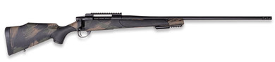 Weatherby VBS7M8RR4B
