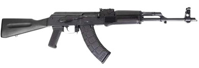 DPMS DP51655109841
