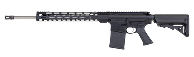 DPMS DP51655221914