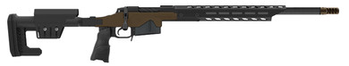 Fierce Firearms FMTR7MMBC20DB