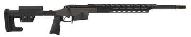 Fierce Firearms FMTR7MMBC20DG