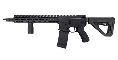 Franklin Armory