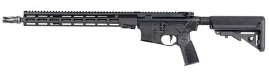 Geissele 08625B