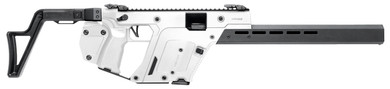 KRISS USA KV103CAP03