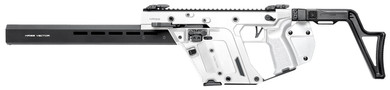 KRISS USA KV103CAP03