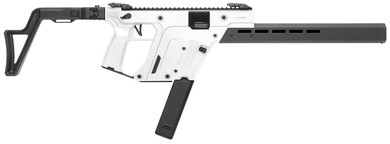 KRISS USA KV903CAP00