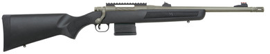 Mossberg 28207