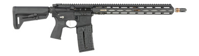 Q SW55616INRIFLEBLKFM10