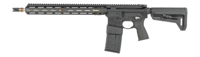 Q SW55616INRIFLEBLKFM10