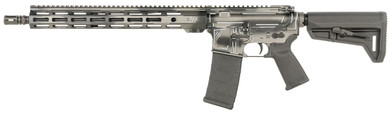 Shark Coast Tactical SCC01877ABLK
