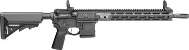 Springfield Armory STV914556BLCV2B5