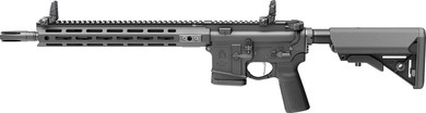 Springfield Armory STV914556BLCV2B5