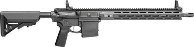 Springfield Armory STV916308BLCV2B5