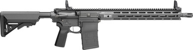 Springfield Armory STV916308BV2B5