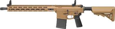 Springfield Armory STV916308CBV2B5