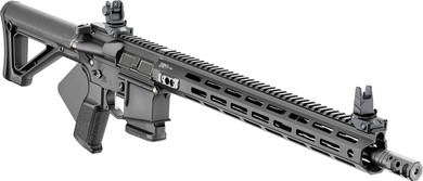 Springfield Armory STV916556BCAV2