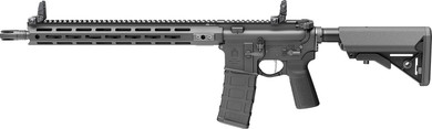 Springfield Armory STV916556BV2B5