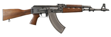 Zastava ZR7762CFL