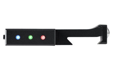 MDT 109901BLK