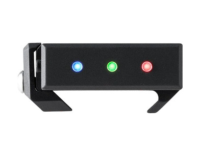 MDT 109930BLK