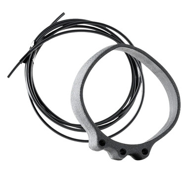 MDT 109930BLK