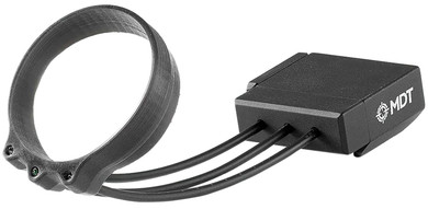 MDT 109931BLK