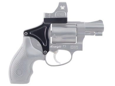Shield Arms SAROC442RMR