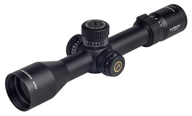 Athlon Optics 214104
