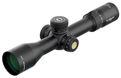 Athlon Optics 214105