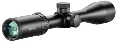 Hawke Optics 14121