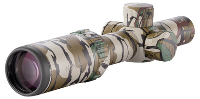 Hawke Optics 14203