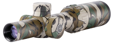 Hawke Optics 14203