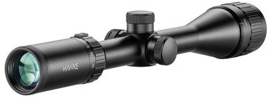 Hawke Optics 14242
