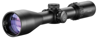 Hawke Optics 14274