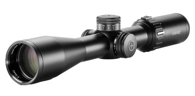 Hawke Optics 14280