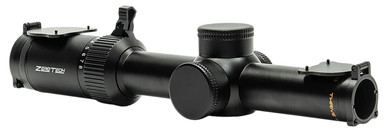 Zero Tech Optics TH1824G-IR