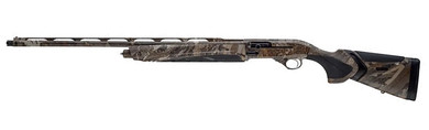 Beretta J42XN18L