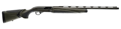 Beretta J42XG28