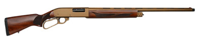 GForce Arms GFLVR1228WBNZ