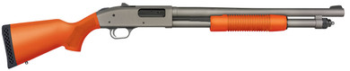 Mossberg 50791