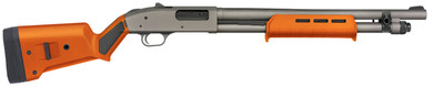 Mossberg 50792