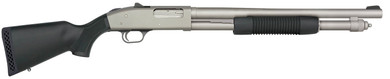 Mossberg 50793