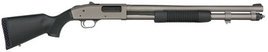 Mossberg 50796