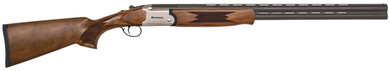 Mossberg 75490